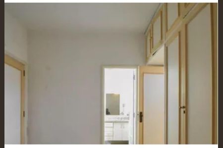 Casa para alugar com 4 quartos, 635m² em Jardim Marajoara, São Paulo