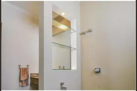 Casa para alugar com 4 quartos, 635m² em Jardim Marajoara, São Paulo