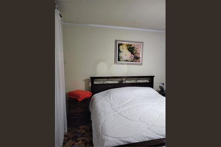 Casa à venda com 3 quartos, 260m² em Vila Carrão, São Paulo