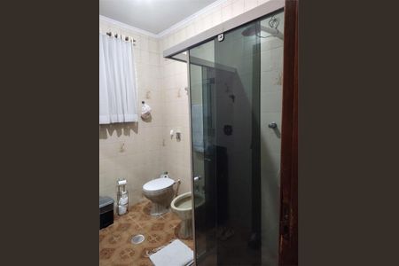 Casa à venda com 3 quartos, 260m² em Vila Carrão, São Paulo