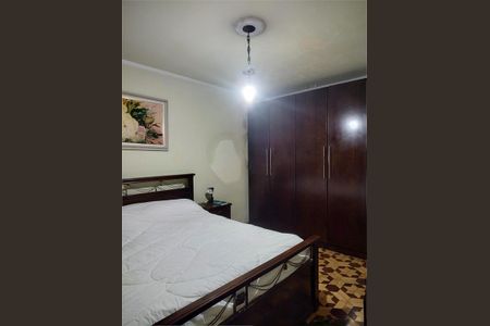 Casa à venda com 3 quartos, 260m² em Vila Carrão, São Paulo