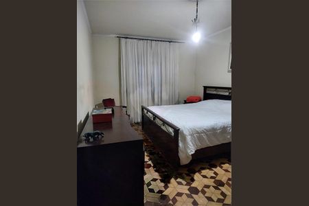 Casa à venda com 3 quartos, 260m² em Vila Carrão, São Paulo