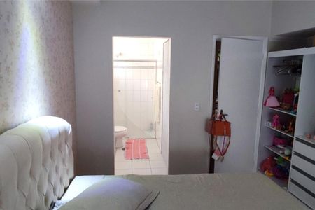 Apartamento à venda com 2 quartos, 74m² em Vila Joao Jorge, Campinas