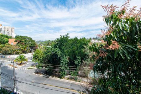 Apartamento à venda com 179m², 4 quartos e 3 vagas