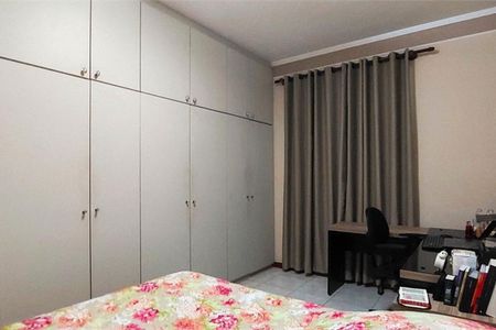 Apartamento à venda com 3 quartos, 131m² em Centro, Campinas