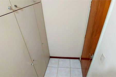 Apartamento à venda com 3 quartos, 131m² em Centro, Campinas