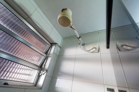 Casa para alugar com 250m², 2 quartos e 7 vagas Casa para alugar com 250m², 2 quartos e 7 vagasBanheiro 5