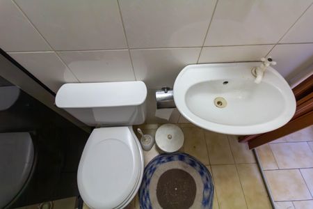 Casa para alugar com 250m², 2 quartos e 7 vagas Casa para alugar com 250m², 2 quartos e 7 vagasBanheiro 5