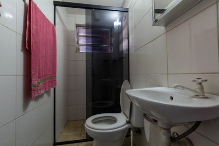 Casa para alugar com 250m², 2 quartos e 7 vagas Casa para alugar com 250m², 2 quartos e 7 vagasBanheiro 5