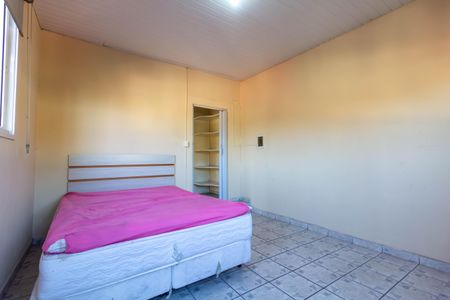 Casa para alugar com 250m², 2 quartos e 7 vagas Casa para alugar com 250m², 2 quartos e 7 vagasQuarto 3