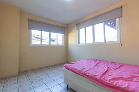 Casa para alugar com 250m², 2 quartos e 7 vagas Casa para alugar com 250m², 2 quartos e 7 vagasQuarto 3