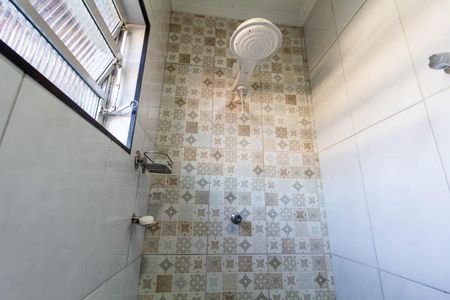 Casa para alugar com 250m², 2 quartos e 7 vagas Casa para alugar com 250m², 2 quartos e 7 vagasBanheiro 2