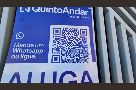 Casa para alugar com 250m², 2 quartos e 7 vagas Casa para alugar com 250m², 2 quartos e 7 vagasFachada - plaquinha