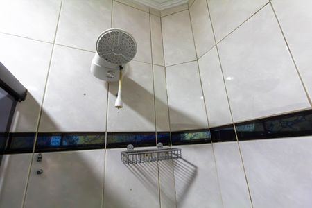 Casa para alugar com 250m², 2 quartos e 7 vagas Casa para alugar com 250m², 2 quartos e 7 vagasBanheiro 1