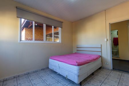 Casa para alugar com 250m², 2 quartos e 7 vagas Casa para alugar com 250m², 2 quartos e 7 vagasQuarto 3