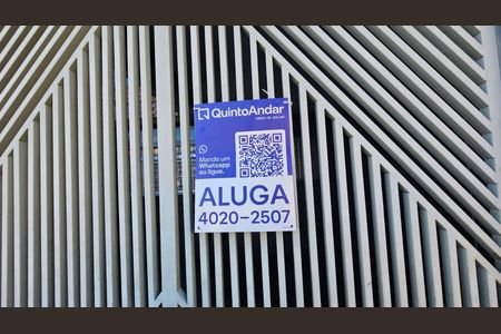 Casa para alugar com 250m², 2 quartos e 7 vagas Casa para alugar com 250m², 2 quartos e 7 vagasFachada - plaquinha