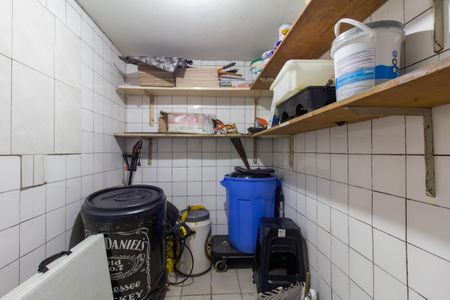 Casa para alugar com 250m², 2 quartos e 7 vagas Casa para alugar com 250m², 2 quartos e 7 vagasDepósito