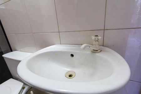 Casa para alugar com 250m², 2 quartos e 7 vagas Casa para alugar com 250m², 2 quartos e 7 vagasBanheiro 5