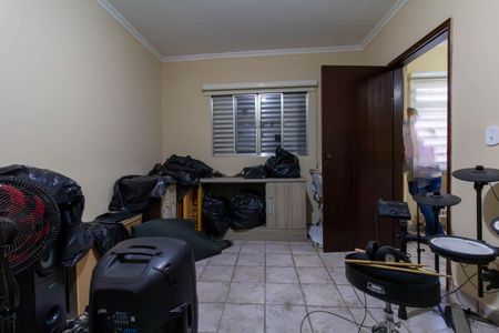 Quarto 1 de casa para alugar com 2 quartos, 250m² em Jardim Belem, São Paulo