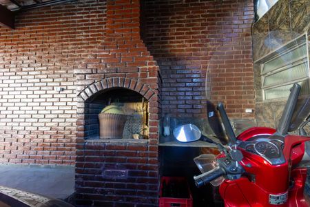 Casa para alugar com 250m², 2 quartos e 7 vagas Casa para alugar com 250m², 2 quartos e 7 vagasGaragem 2