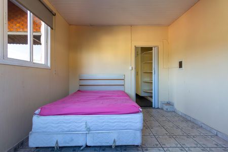 Casa para alugar com 250m², 2 quartos e 7 vagas Casa para alugar com 250m², 2 quartos e 7 vagasQuarto 3