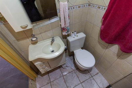 Casa para alugar com 250m², 2 quartos e 7 vagas Casa para alugar com 250m², 2 quartos e 7 vagasBanheiro 4