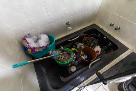 Casa para alugar com 250m², 2 quartos e 7 vagas Casa para alugar com 250m², 2 quartos e 7 vagasBanheiro 3