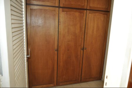 Apartamento para alugar com 89m², 2 quartos e 1 vagaQuarto de Serviço