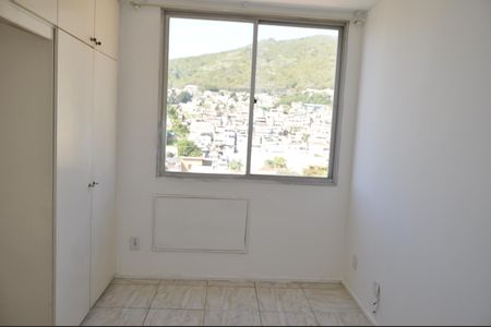 Apartamento para alugar com 89m², 2 quartos e 1 vagaQuarto 2