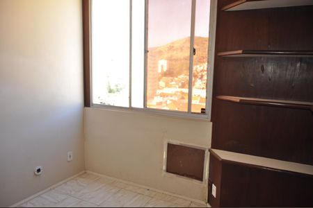 Apartamento para alugar com 89m², 2 quartos e 1 vagaQuarto 1