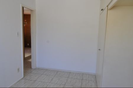 Apartamento para alugar com 89m², 2 quartos e 1 vagaQuarto 2
