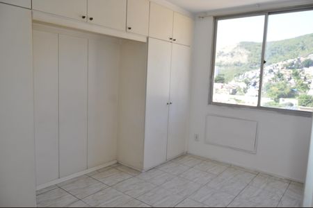Apartamento para alugar com 89m², 2 quartos e 1 vagaQuarto 2