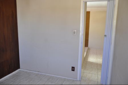 Quarto 1 de apartamento para alugar com 2 quartos, 89m² em Lins de Vasconcelos, Rio de Janeiro