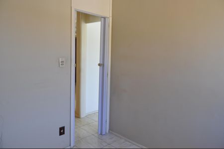 Apartamento para alugar com 89m², 2 quartos e 1 vagaQuarto 1