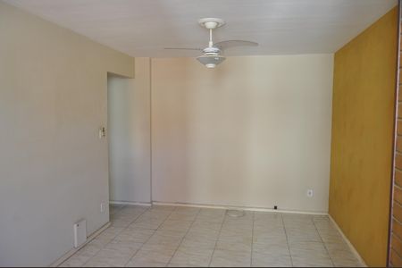 Apartamento para alugar com 89m², 2 quartos e 1 vagaSala