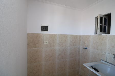 Apartamento para alugar com 65m², 1 quarto e sem vagaÁrea de Serviço