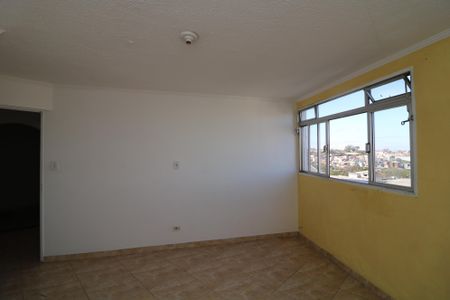 Quarto de apartamento para alugar com 1 quarto, 65m² em Jardim Vera Cruz(zona Leste), São Paulo