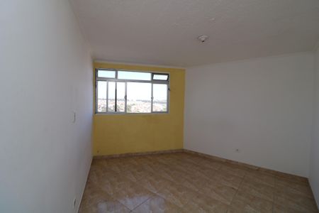 Apartamento para alugar com 65m², 1 quarto e sem vagaQuarto