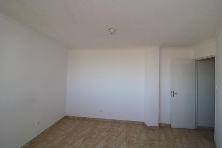 Quarto de apartamento para alugar com 1 quarto, 65m² em Jardim Vera Cruz(zona Leste), São Paulo