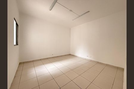 Casa à venda com 210m², 5 quartos e 1 vaga Casa à venda com 210m², 5 quartos e 1 vagaFoto 13