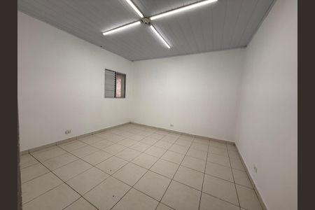 Foto 20 de casa à venda com 5 quartos, 210m² em Ipiranga, São Paulo