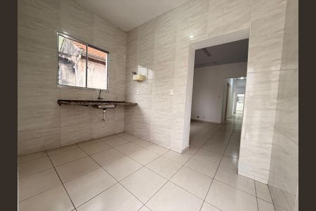 Casa à venda com 210m², 5 quartos e 1 vaga Casa à venda com 210m², 5 quartos e 1 vagaFoto 29