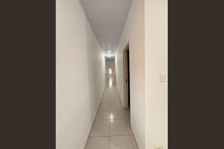 Casa à venda com 210m², 5 quartos e 1 vaga Casa à venda com 210m², 5 quartos e 1 vagaFoto 18