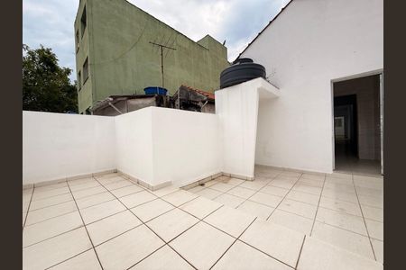 Casa à venda com 210m², 5 quartos e 1 vaga Casa à venda com 210m², 5 quartos e 1 vagaFoto 32
