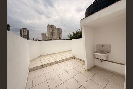 Casa à venda com 210m², 5 quartos e 1 vaga Casa à venda com 210m², 5 quartos e 1 vagaFoto 33