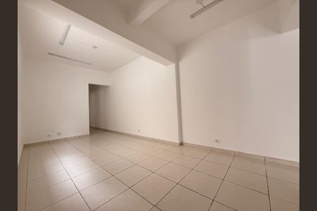Casa à venda com 210m², 5 quartos e 1 vaga Casa à venda com 210m², 5 quartos e 1 vagaFoto 09