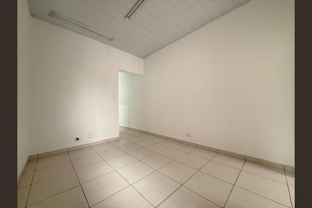 Foto 28 de casa à venda com 5 quartos, 210m² em Ipiranga, São Paulo