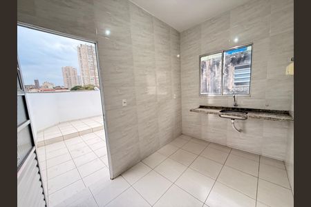 Casa à venda com 210m², 5 quartos e 1 vaga Casa à venda com 210m², 5 quartos e 1 vagaFoto 30