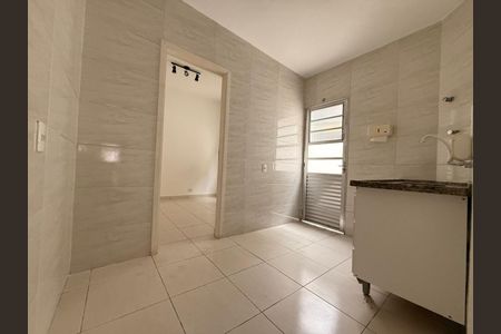 Casa à venda com 210m², 5 quartos e 1 vaga Casa à venda com 210m², 5 quartos e 1 vagaFoto 16