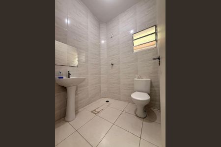 Casa à venda com 210m², 5 quartos e 1 vaga Casa à venda com 210m², 5 quartos e 1 vagaFoto 26